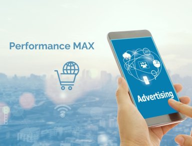 Tipy i wskazowki na udana kampanie Performance Max dla sklepu