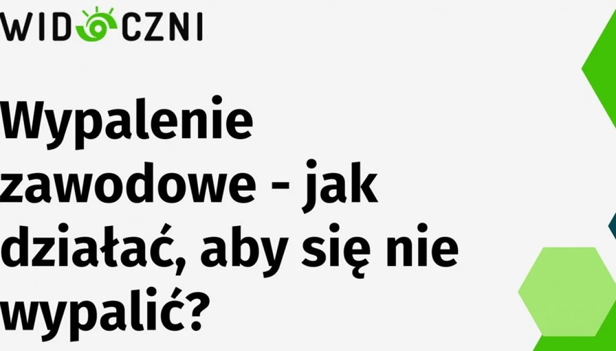 Wypalenie zawodowe jak dzialac aby sie nie wypalic v8