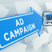 Google Ads dla sklepów. 9 niezawodnych strategii na wzrost przychodów