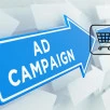 Google Ads dla sklepów. 9 niezawodnych strategii na wzrost przychodów