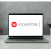 AtomStore - największe zestawienie platform e-commerce