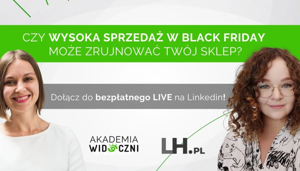 banery eksperci 8