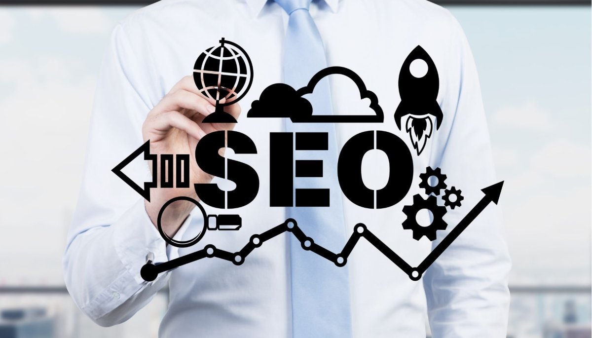 churn and burn seo