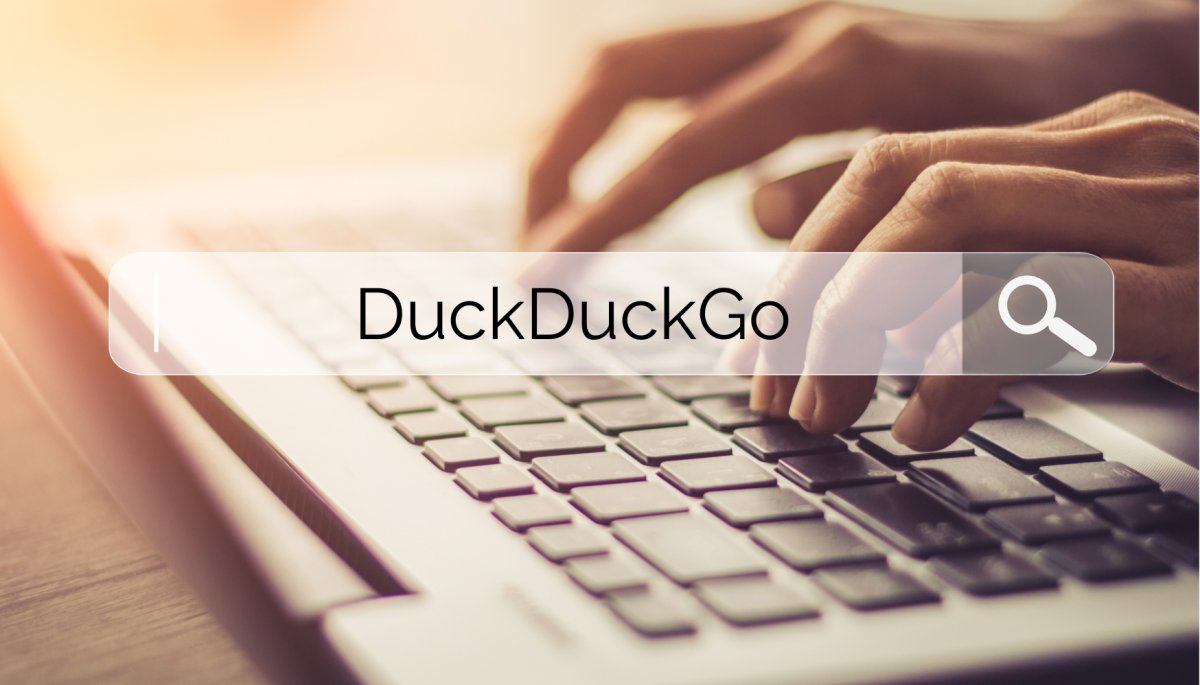 duckduckgo