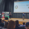 Festiwal SEO 2021 w Katowicach - relacja z konferencji