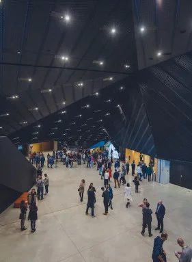festiwal seo 2021 10