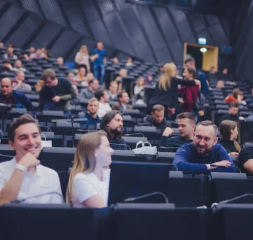 festiwal seo 2021 pblicznosc