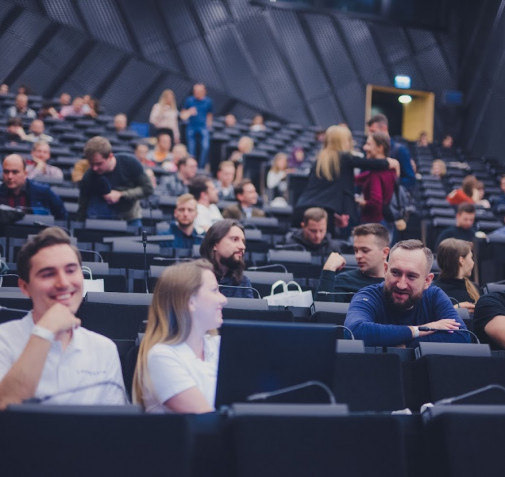 festiwal seo 2021 pblicznosc
