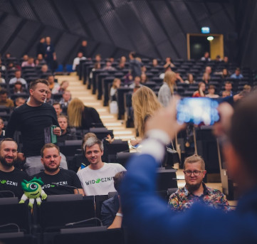 festiwal seo widoczni