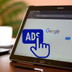 Jak wycisnąć maksimum z konta Google Ads? 