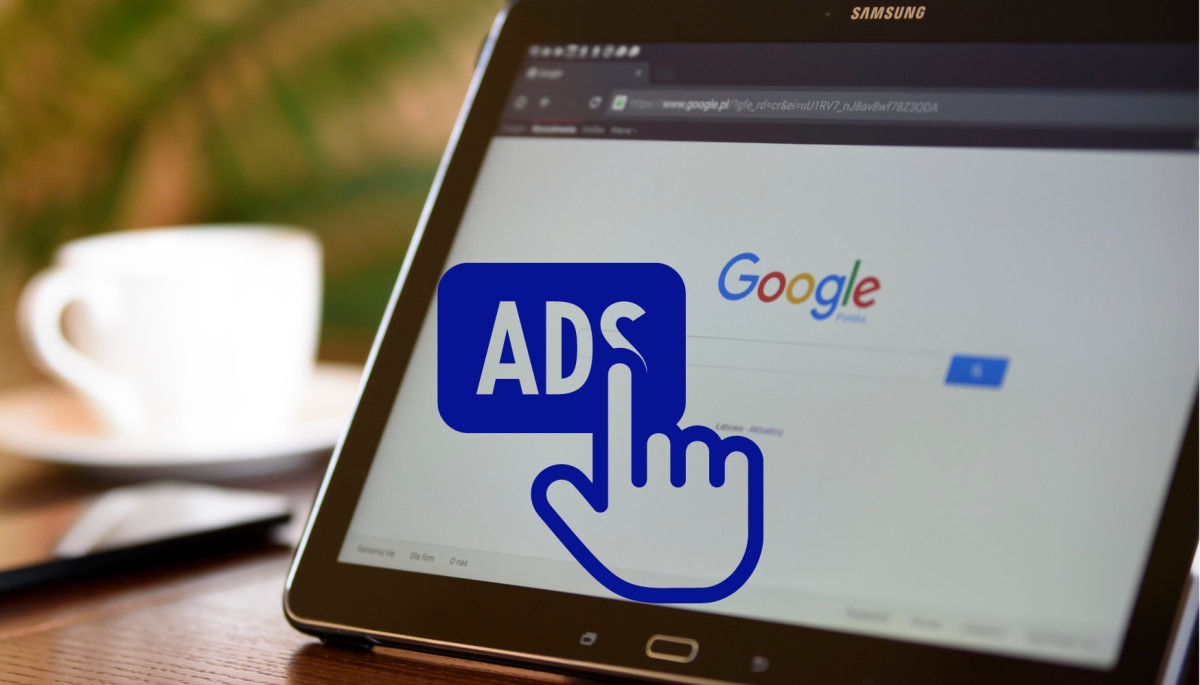 jak optymalizowac konto google ads