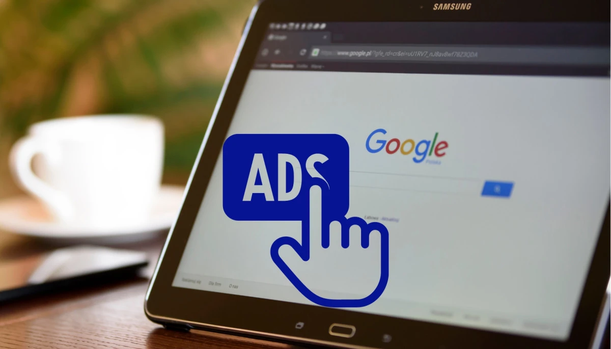 jak optymalizowac konto google ads