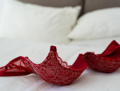 jak promowac sexshop