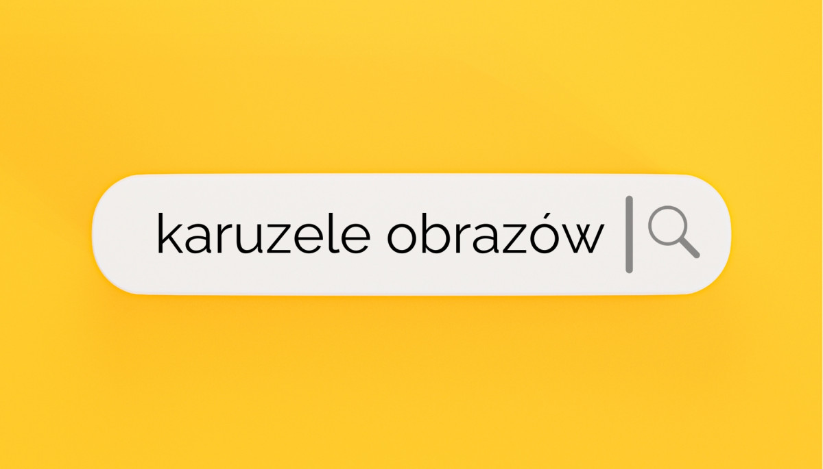 karuzele obrazow