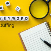 Co to jest keyword stuffing?
