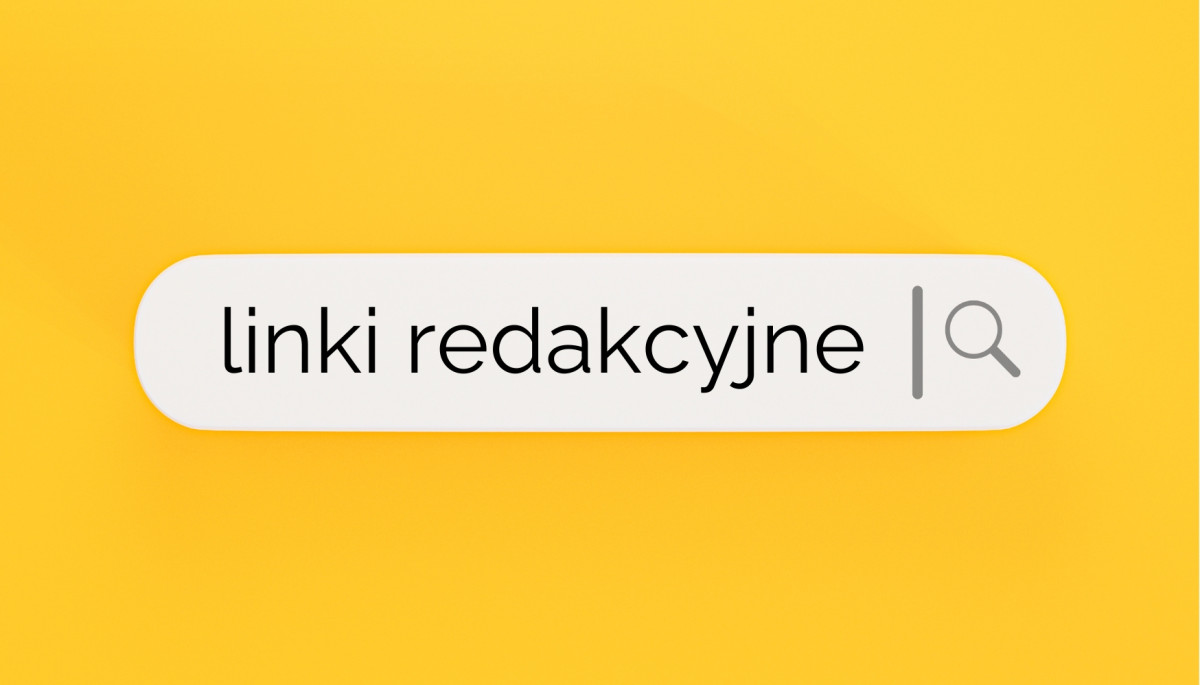 linki redakcyjne