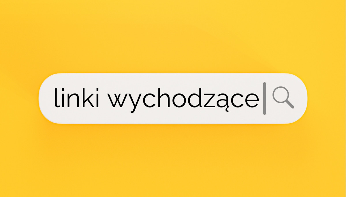 linki wychodzace