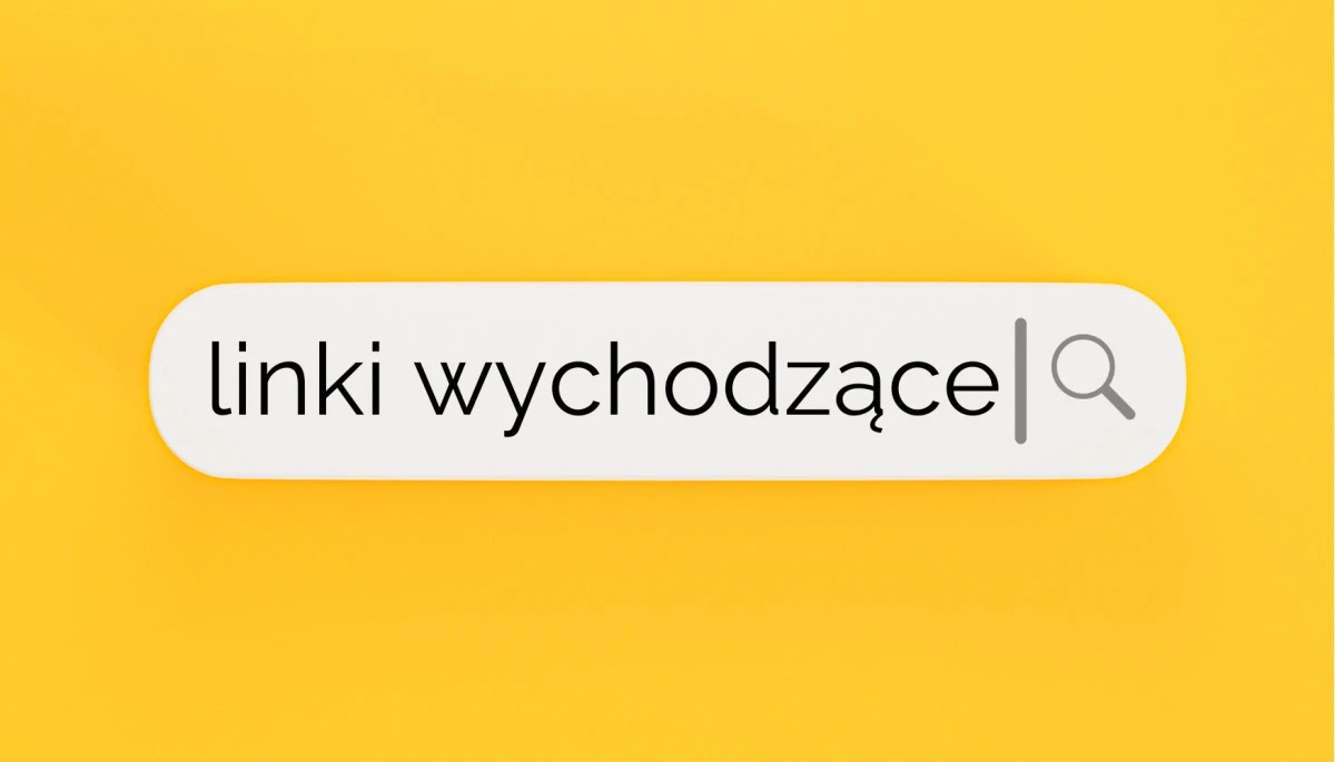 linki wychodzace