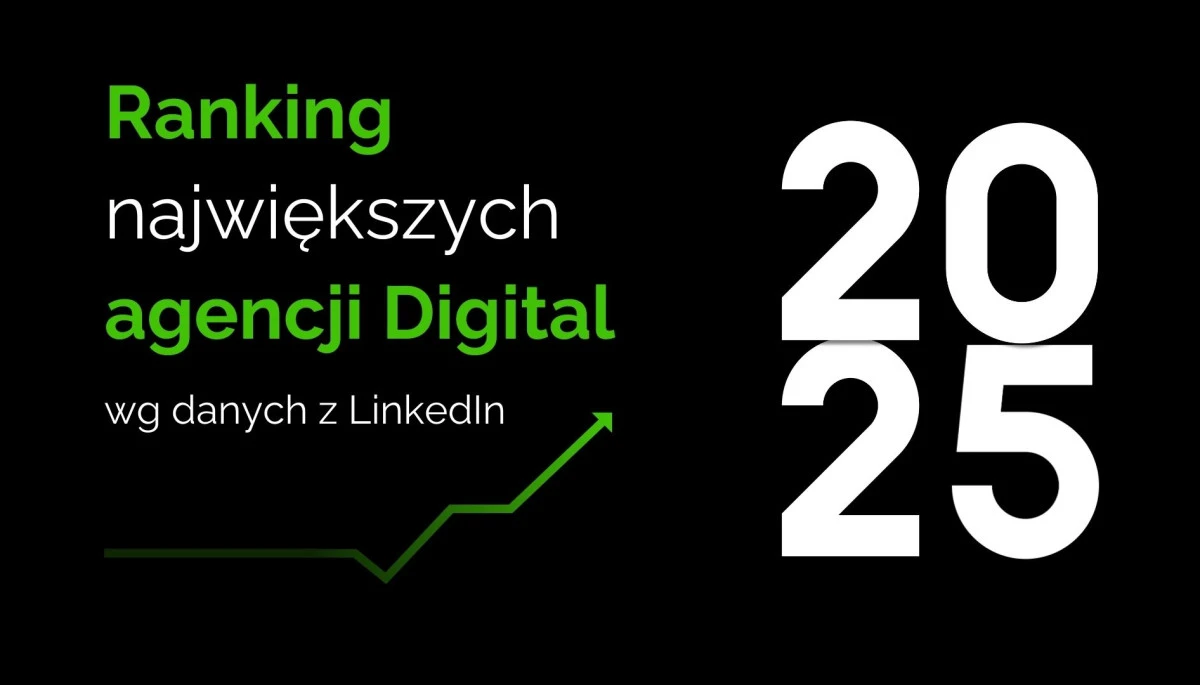 ranking agencji digital 3
