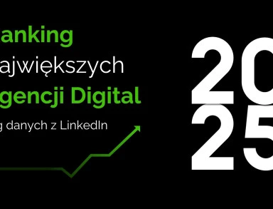 ranking agencji digital 3