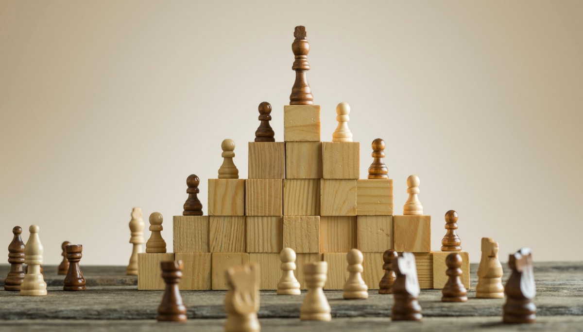 ranking agencji google ads v2
