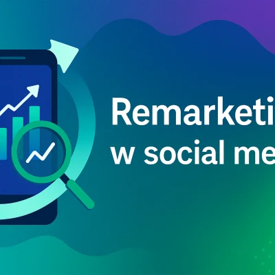 Twoi klienci uciekają? Zastosuj remarketing w social media i odzyskaj ich!