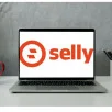 Selly - największe zestawienie platform e-commerce