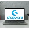 Shopware - największe zestawienie platform e-commerce