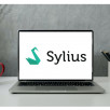 Sylius - największe zestawienie platform e-commerce