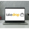 TakeDrop - największe zestawienie platform e-commerce