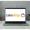 TakeDrop - największe zestawienie platform e-commerce