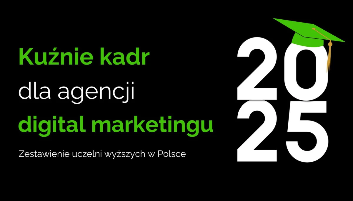ranking agencji seo 2023 okladka 17