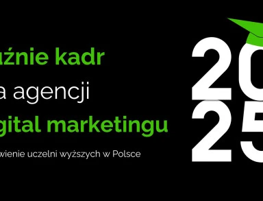 ranking agencji seo 2023 okladka 17