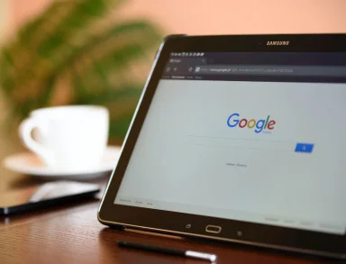 Pozycjonowanie wizytowki Google Jak zwiekszyc zasiegi lokalne