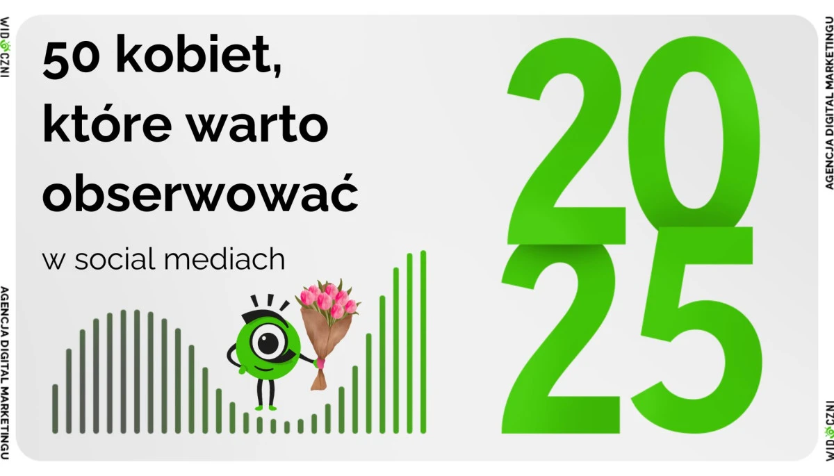 zestawienie kobiet