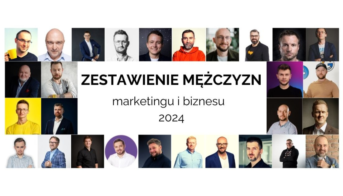 zestawienie mezczyzn 2024 1