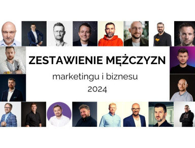 zestawienie mezczyzn 2024 1