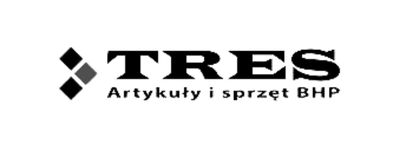 Tres logo
