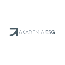 Historia współpracy Akademia ESG