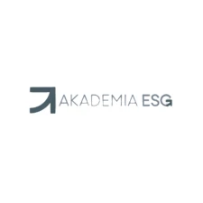 Historia współpracy Akademia ESG