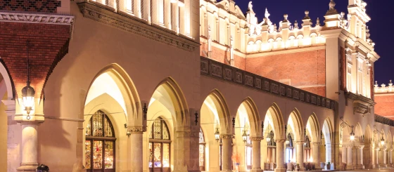 Historia współpracy Ascot Premium Hotel