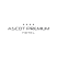 Historia współpracy Ascot Premium Hotel