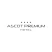 Historia współpracy Ascot Premium Hotel