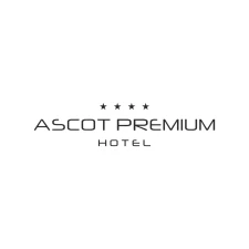 Historia współpracy Ascot Premium Hotel