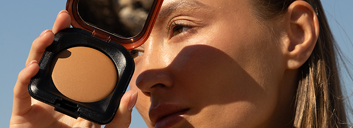 Kultowa Ziemia Egipska 1200x628