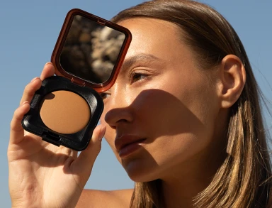 Kultowa Ziemia Egipska 1200x628