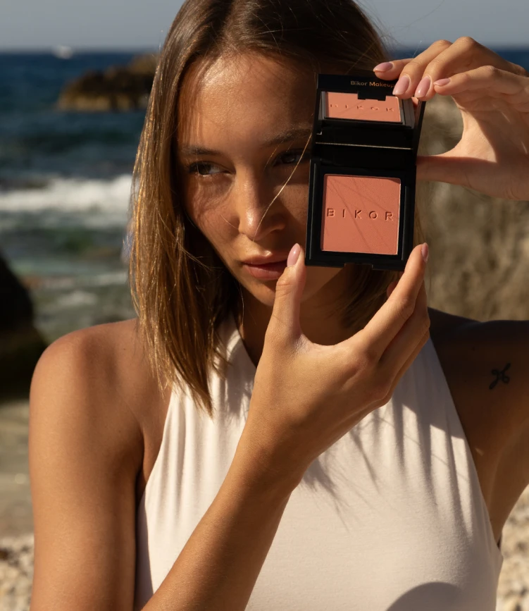 Mlodzienczy blask 1080x1920