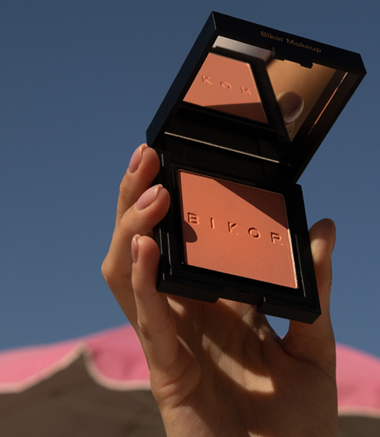 Soczyste roze 1200x628