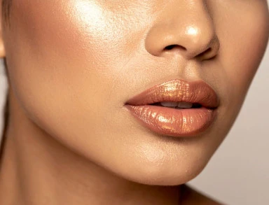 bikor makeup case study widoczni1