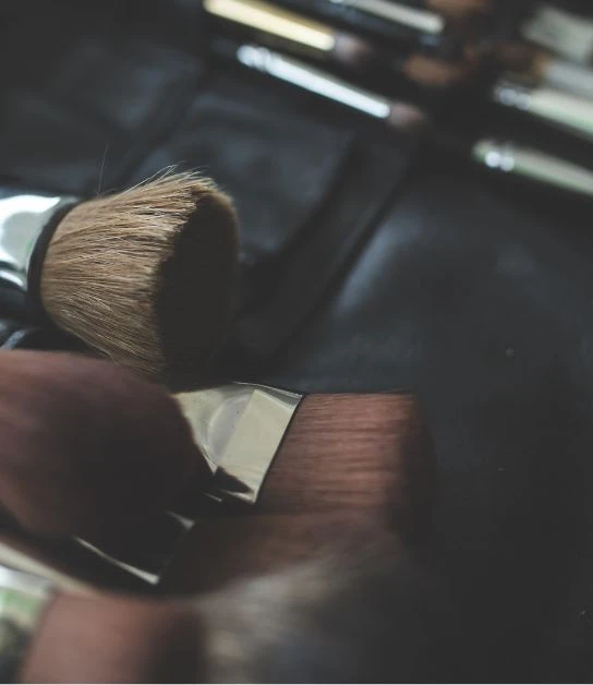 bikor makeup case study widoczni2